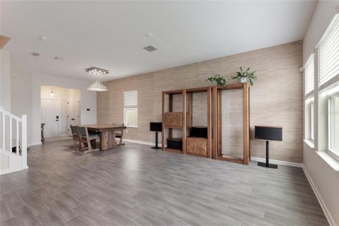 Casa en venta en Davenport, Florida, 3 dormitorios, 192.87 m2 № 2151463 - foto 7