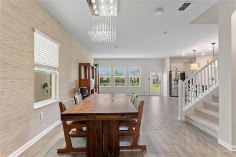 Casa en venta en Davenport, Florida, 3 dormitorios, 192.87 m2 № 2151463 - foto 5
