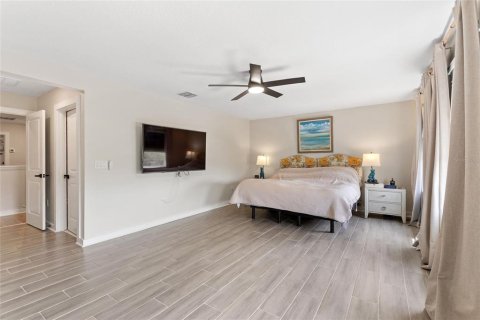 Casa en venta en Davenport, Florida, 3 dormitorios, 192.87 m2 № 2151463 - foto 20