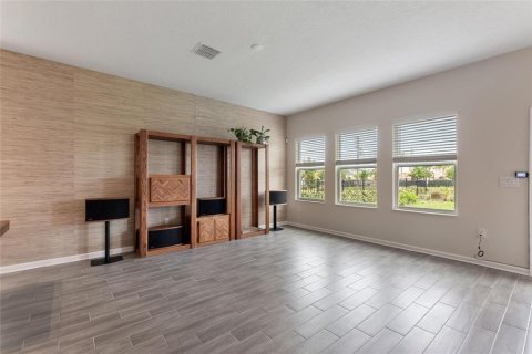 Casa en venta en Davenport, Florida, 3 dormitorios, 192.87 m2 № 2151463 - foto 9