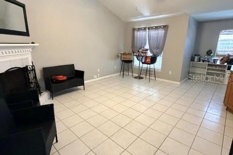 House in Orlando, Florida 4 bedrooms, 233.65 sq.m. № 2107839 - photo 8