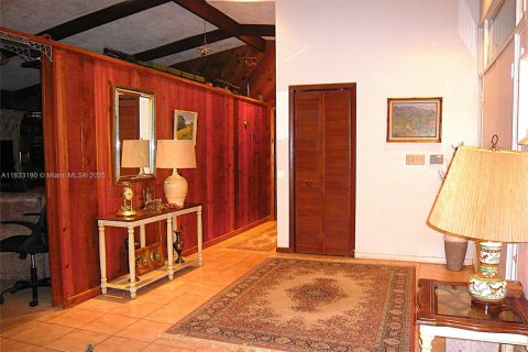 Купить виллу или дом в Пальметто-Бей, Флорида 4 спальни, 263.29м2, № 1957355 - фото 5