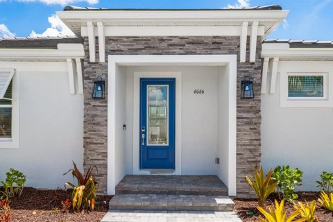 Copropriété à vendre à Bradenton, Floride: 2 chambres, 103.68 m2 № 1913599 - photo 2