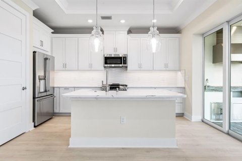 Copropriété à vendre à Bradenton, Floride: 2 chambres, 103.68 m2 № 1913599 - photo 6