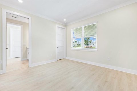 Copropriété à vendre à Bradenton, Floride: 2 chambres, 103.68 m2 № 1913599 - photo 19