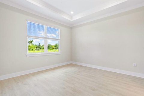 Copropriété à vendre à Bradenton, Floride: 2 chambres, 103.68 m2 № 1913599 - photo 11