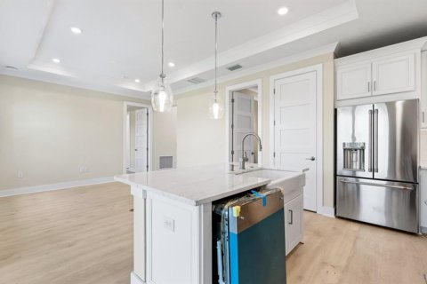 Copropriété à vendre à Bradenton, Floride: 2 chambres, 103.68 m2 № 1913599 - photo 9