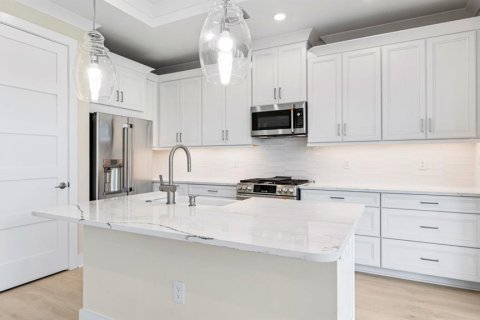 Copropriété à vendre à Bradenton, Floride: 2 chambres, 103.68 m2 № 1913599 - photo 7
