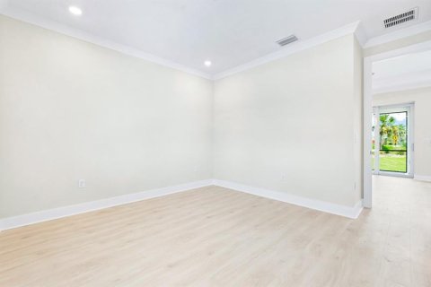 Copropriété à vendre à Bradenton, Floride: 2 chambres, 103.68 m2 № 1913599 - photo 21