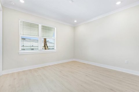 Copropriété à vendre à Bradenton, Floride: 2 chambres, 103.68 m2 № 1913599 - photo 18