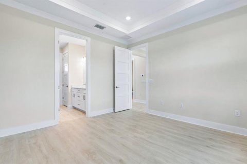 Copropriété à vendre à Bradenton, Floride: 2 chambres, 103.68 m2 № 1913599 - photo 13