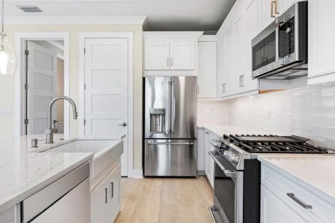 Copropriété à vendre à Bradenton, Floride: 2 chambres, 103.68 m2 № 1913599 - photo 8