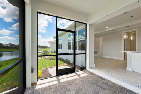 Copropriété à vendre à Bradenton, Floride: 2 chambres, 103.68 m2 № 1913599 - photo 26