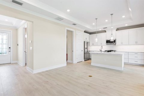 Copropriété à vendre à Bradenton, Floride: 2 chambres, 103.68 m2 № 1913599 - photo 5
