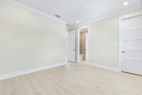 Copropriété à vendre à Bradenton, Floride: 2 chambres, 103.68 m2 № 1913599 - photo 20