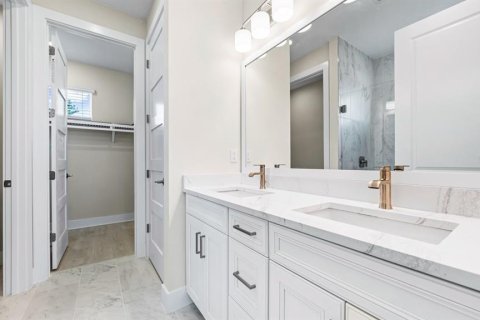 Copropriété à vendre à Bradenton, Floride: 2 chambres, 103.68 m2 № 1913599 - photo 15