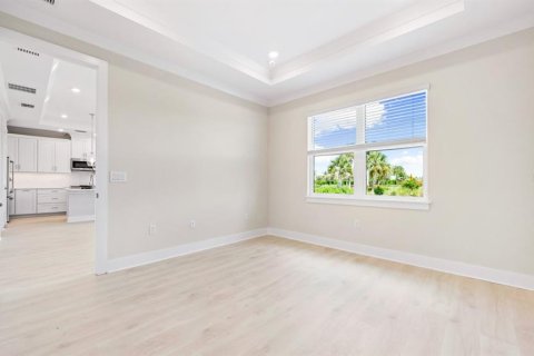 Copropriété à vendre à Bradenton, Floride: 2 chambres, 103.68 m2 № 1913599 - photo 14