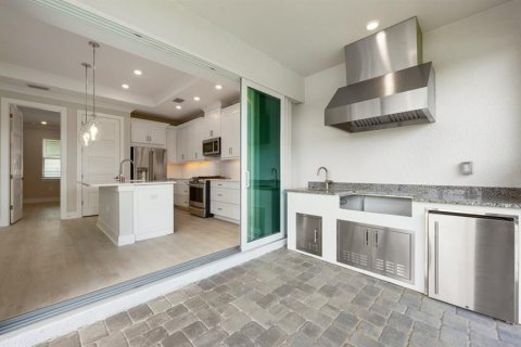 Copropriété à vendre à Bradenton, Floride: 2 chambres, 103.68 m2 № 1913599 - photo 25