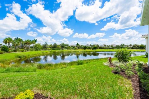 Copropriété à vendre à Bradenton, Floride: 2 chambres, 103.68 m2 № 1913599 - photo 28
