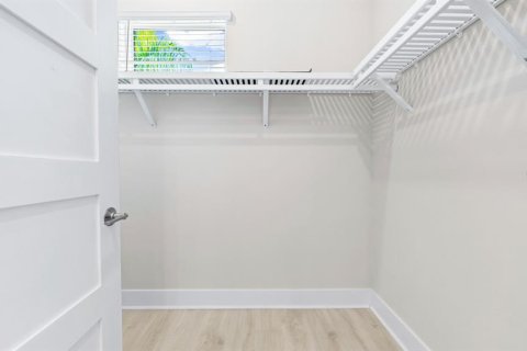 Copropriété à vendre à Bradenton, Floride: 2 chambres, 103.68 m2 № 1913599 - photo 17