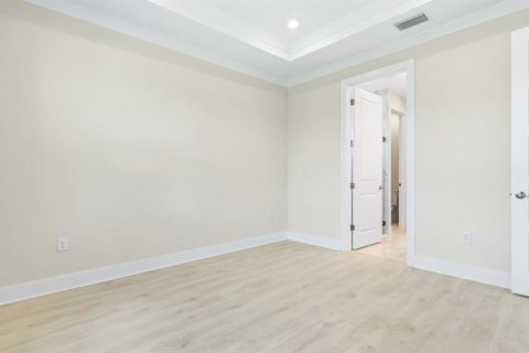 Copropriété à vendre à Bradenton, Floride: 2 chambres, 103.68 m2 № 1913599 - photo 12
