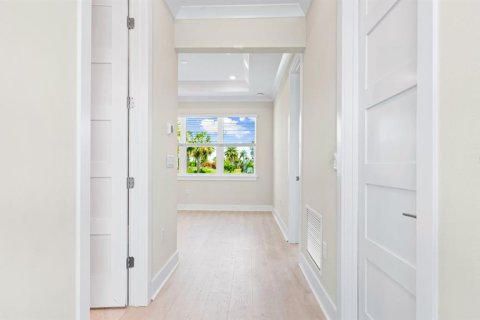 Copropriété à vendre à Bradenton, Floride: 2 chambres, 103.68 m2 № 1913599 - photo 3