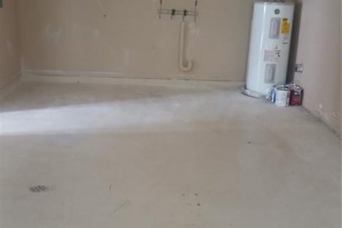 Apartamento en alquiler en Spring Hill, Florida, 3 dormitorios, 130.06 m2 № 2280166 - foto 3