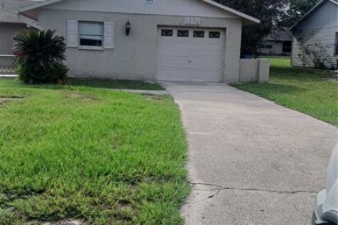 Apartment in Spring Hill, Florida 3 bedrooms, 130.06 sq.m. № 2280166