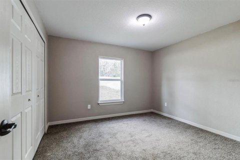House in Ocala, Florida 3 bedrooms, 123.65 sq.m. № 2236638 - photo 14