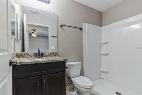 House in Ocala, Florida 3 bedrooms, 123.65 sq.m. № 2236638 - photo 11