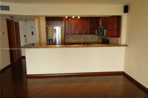 Condominio en alquiler en Aventura, Florida, 1 dormitorio, 99.03 m2 № 2012340 - foto 6
