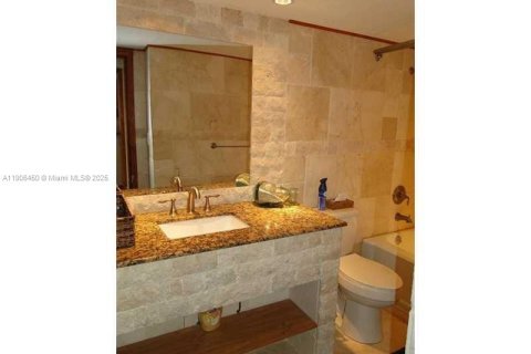 Condominio en alquiler en Aventura, Florida, 1 dormitorio, 99.03 m2 № 2012340 - foto 7