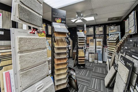Commercial property in Longwood, Florida № 1774040 - photo 30