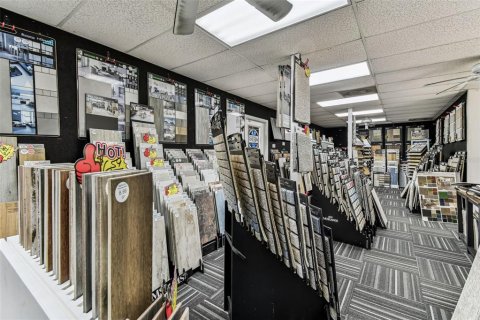 Commercial property in Longwood, Florida № 1774040 - photo 25
