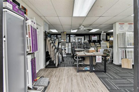 Commercial property in Longwood, Florida № 1774040 - photo 7