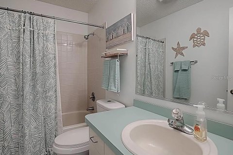 Casa en venta en Lady Lake, Florida, 2 dormitorios, 96.62 m2 № 1677673 - foto 26