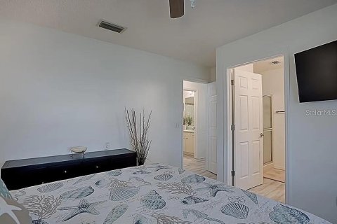 Casa en venta en Lady Lake, Florida, 2 dormitorios, 96.62 m2 № 1677673 - foto 22