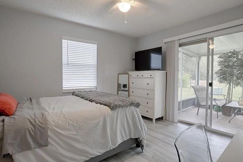 Casa en venta en Lady Lake, Florida, 2 dormitorios, 96.62 m2 № 1677673 - foto 24