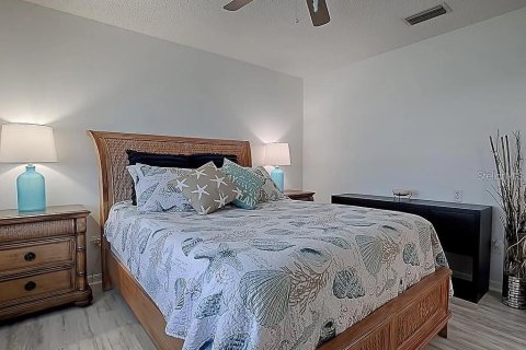 Casa en venta en Lady Lake, Florida, 2 dormitorios, 96.62 m2 № 1677673 - foto 21