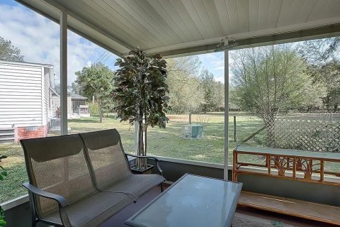 Casa en venta en Lady Lake, Florida, 2 dormitorios, 96.62 m2 № 1677673 - foto 27