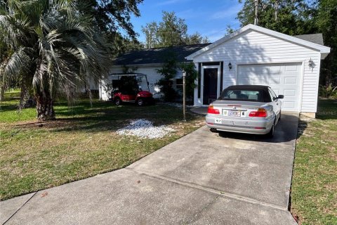 Casa en venta en Lady Lake, Florida, 2 dormitorios, 96.62 m2 № 1677673 - foto 2