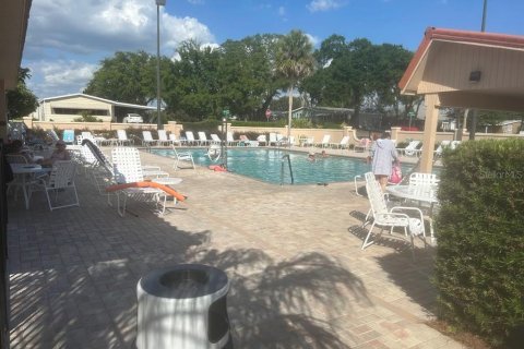 Casa en venta en Lady Lake, Florida, 2 dormitorios, 96.62 m2 № 1677673 - foto 11
