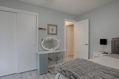 Casa en venta en Lady Lake, Florida, 2 dormitorios, 96.62 m2 № 1677673 - foto 25