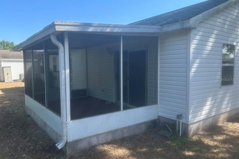 Casa en venta en Lady Lake, Florida, 2 dormitorios, 96.62 m2 № 1677673 - foto 7