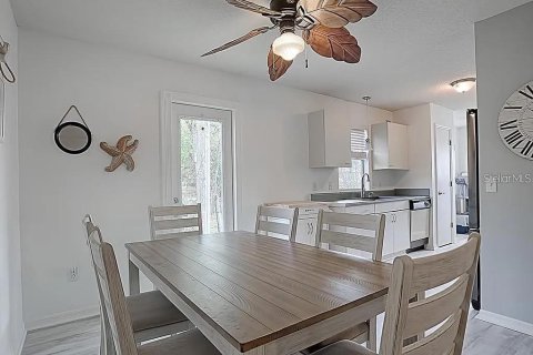 Casa en venta en Lady Lake, Florida, 2 dormitorios, 96.62 m2 № 1677673 - foto 17
