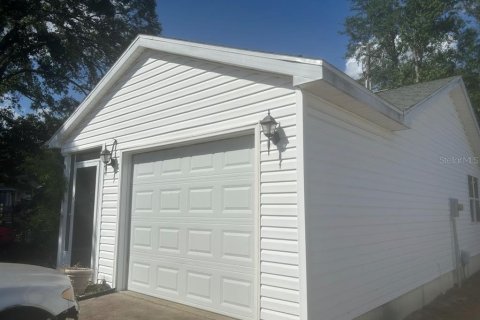 Casa en venta en Lady Lake, Florida, 2 dormitorios, 96.62 m2 № 1677673 - foto 4