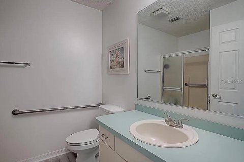 Casa en venta en Lady Lake, Florida, 2 dormitorios, 96.62 m2 № 1677673 - foto 23