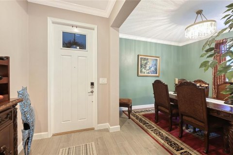 Villa ou maison à vendre à Parrish, Floride: 3 chambres, 198.44 m2 № 2421898 - photo 7