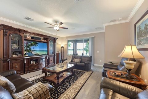 Villa ou maison à vendre à Parrish, Floride: 3 chambres, 198.44 m2 № 2421898 - photo 14