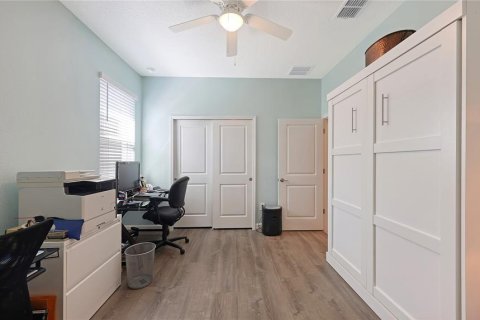 Villa ou maison à vendre à Parrish, Floride: 3 chambres, 198.44 m2 № 2421898 - photo 30